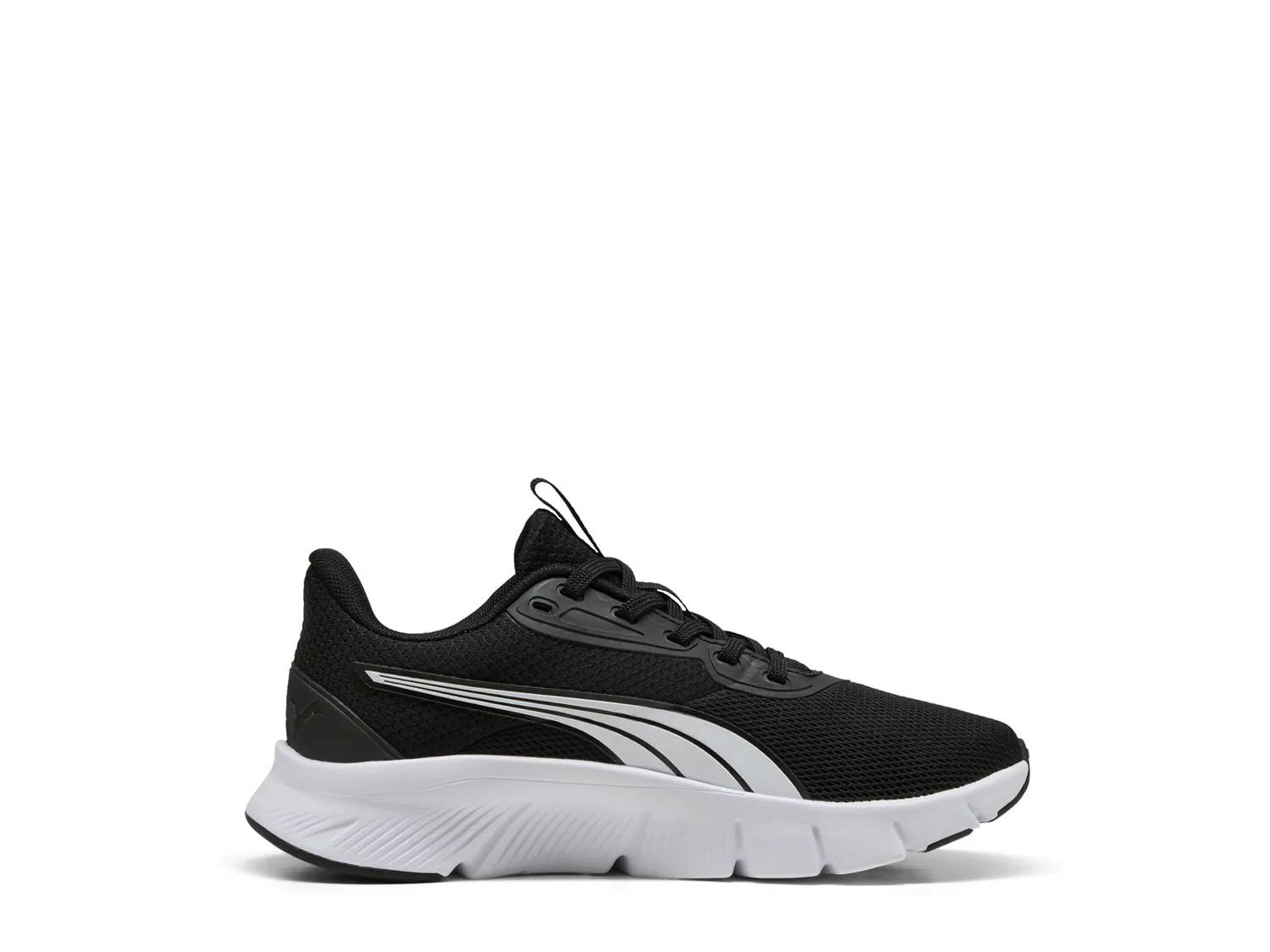 FlexFocus Lite Modern Sneaker - Kids'
