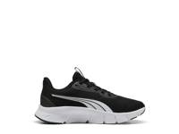 FlexFocus Lite Modern Sneaker - Kids' Black/White view