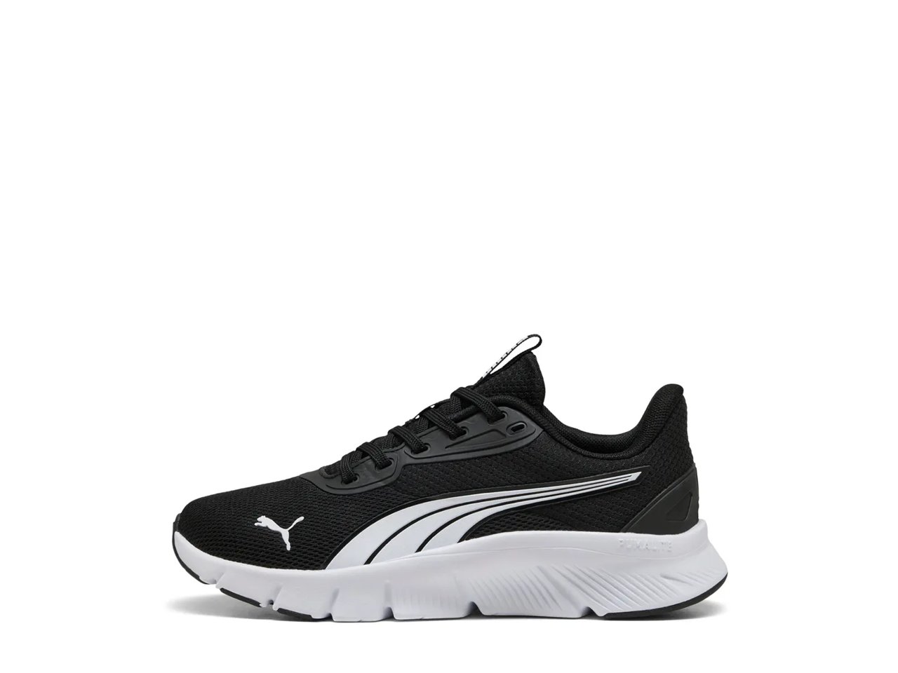 FlexFocus Lite Modern Sneaker - Kids'