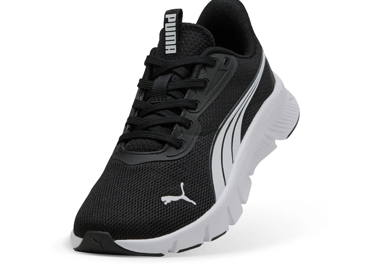 FlexFocus Lite Modern Sneaker - Kids'