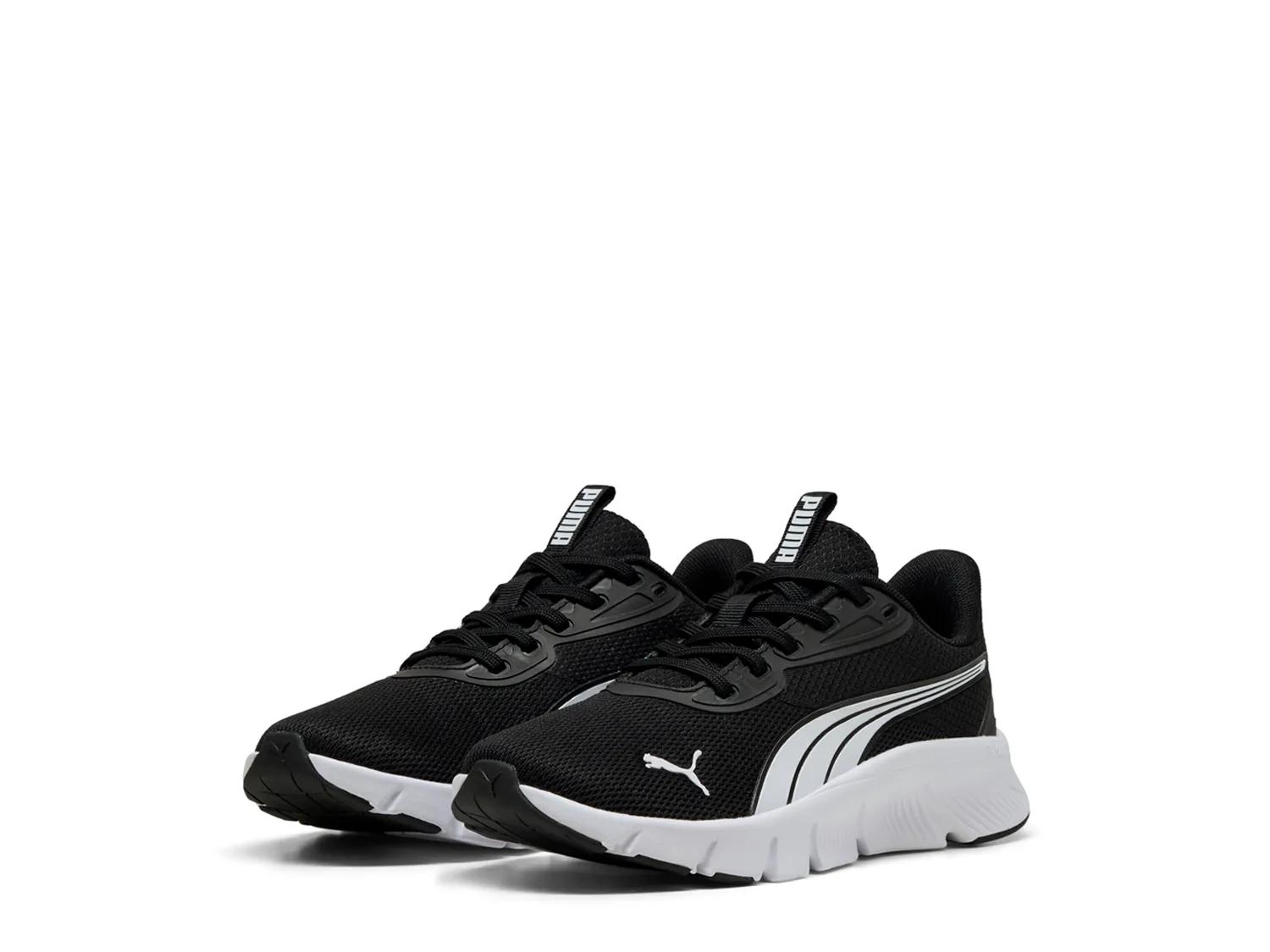 FlexFocus Lite Modern Sneaker - Kids'