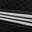 FlexFocus Lite Modern Sneaker - Kids' Black/White view