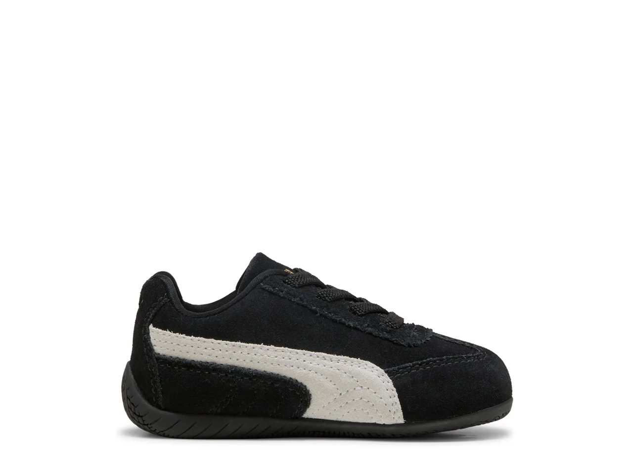 Speedcat OG Slip-On Sneaker - Kids'