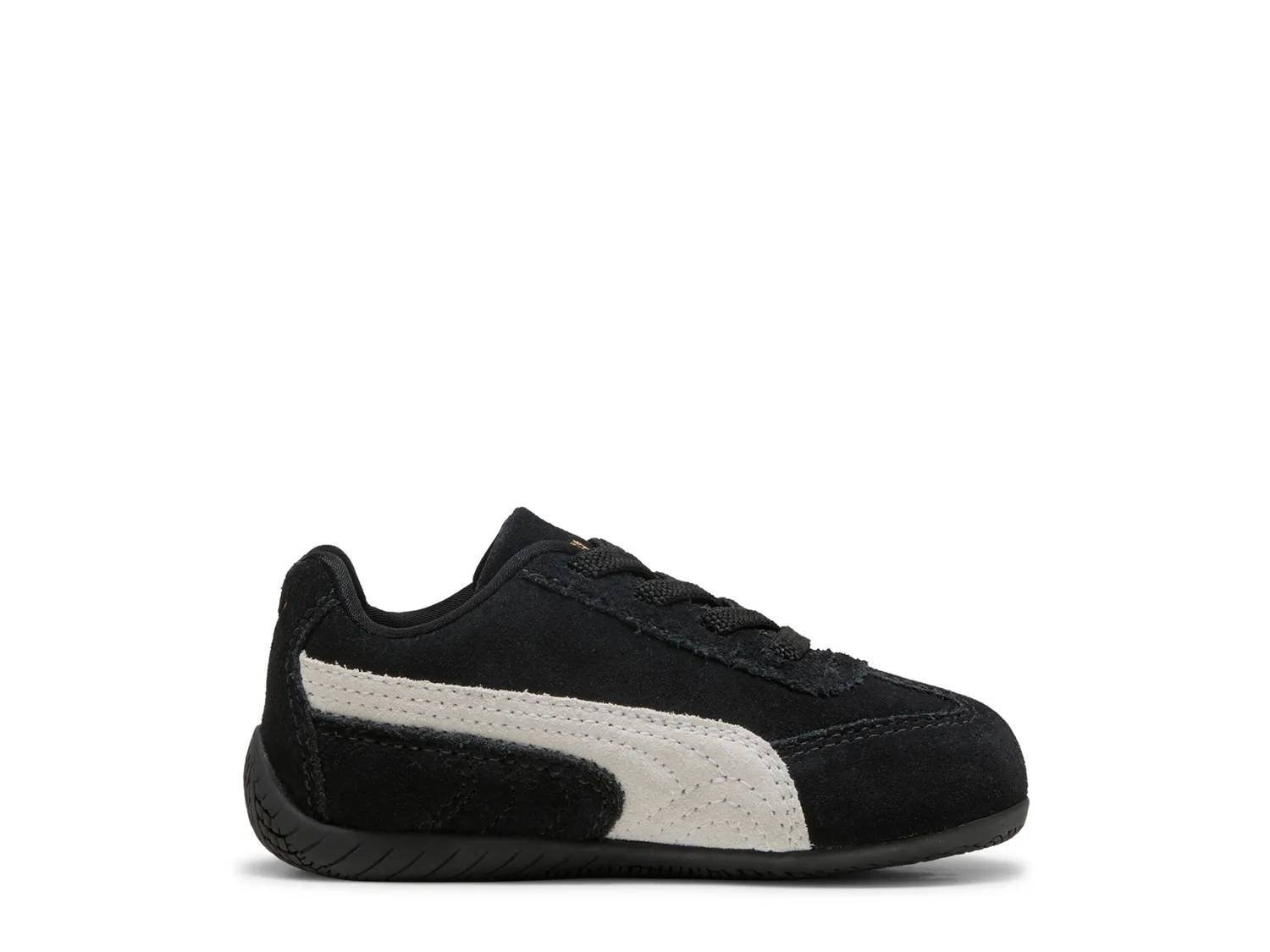 Speedcat OG Slip-On Sneaker - Kids'
