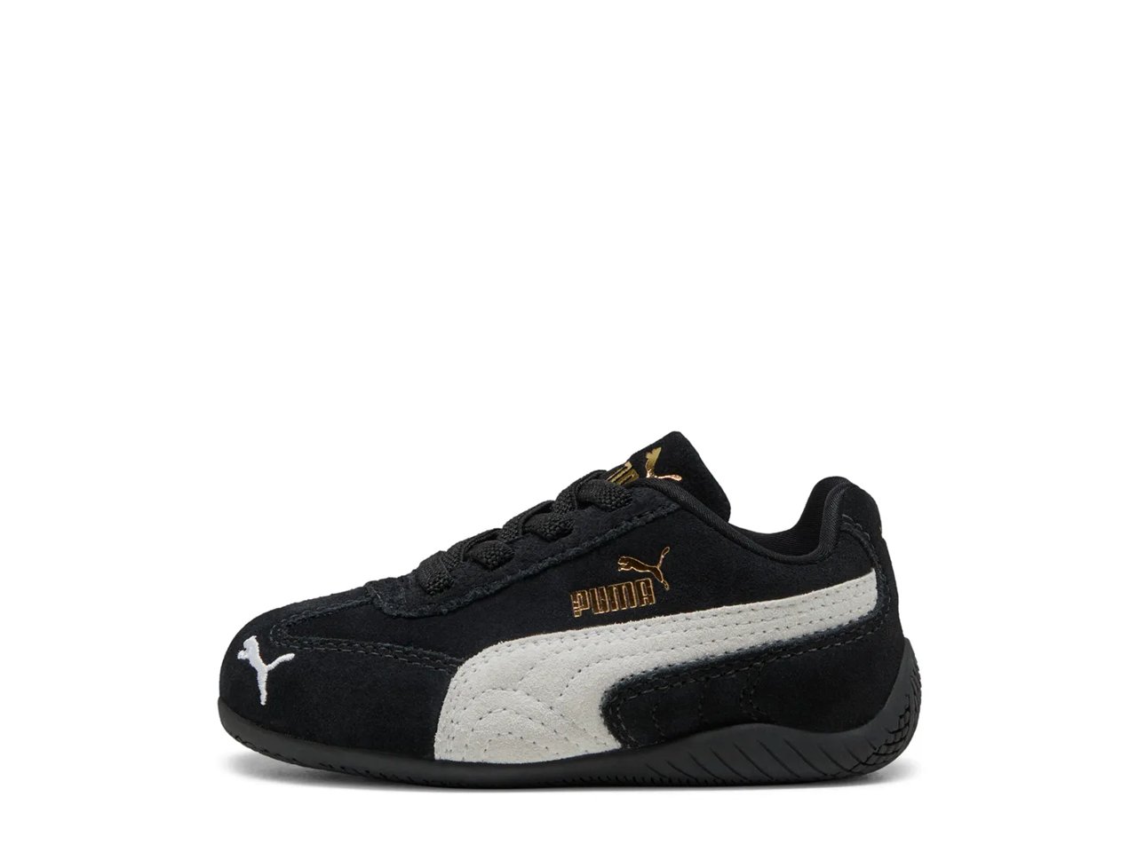 Speedcat OG Slip-On Sneaker - Kids'