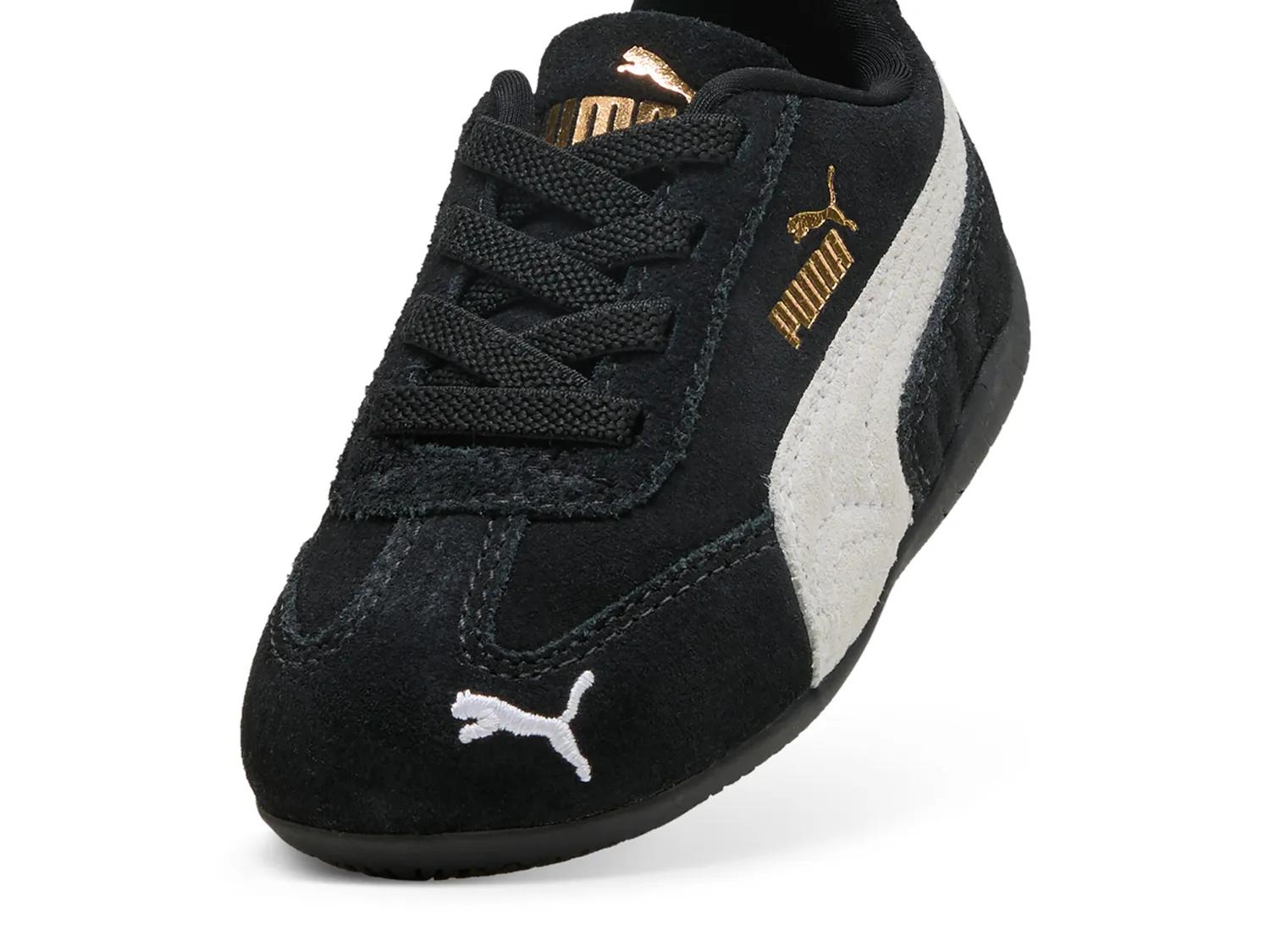 Speedcat OG Slip-On Sneaker