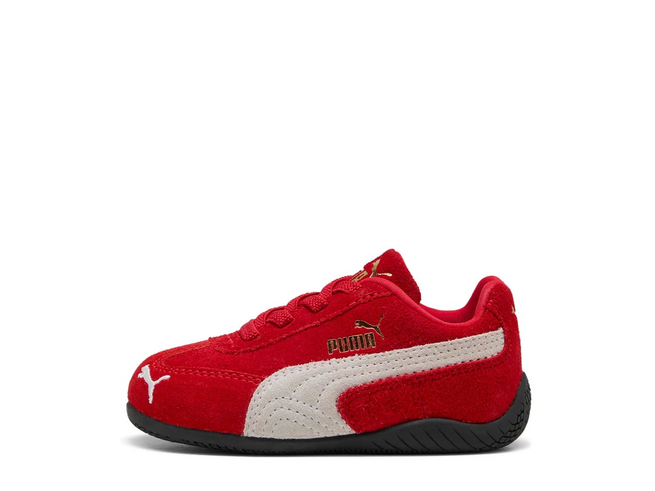Speedcat OG Slip-On Sneaker - Kids'