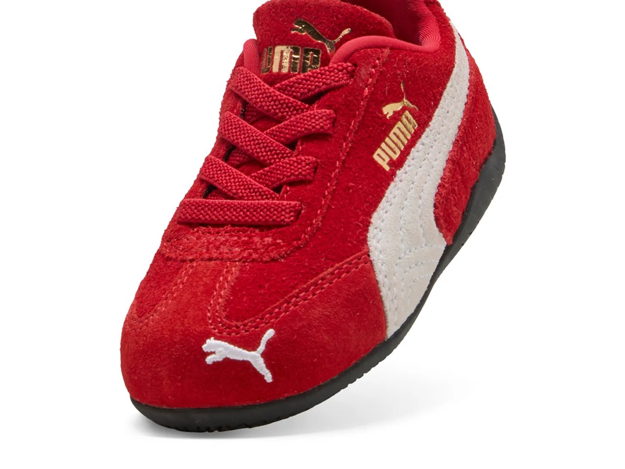 Speedcat OG Slip-On Sneaker - Kids'