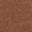 Cup II Boat Shoe - Kids' Dark Brown view