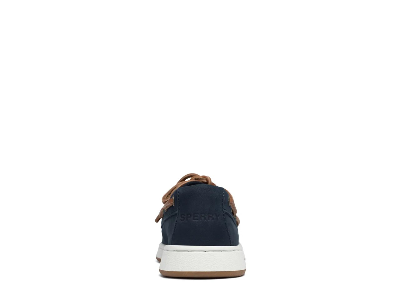 Cup II Boat Shoe - Kids'