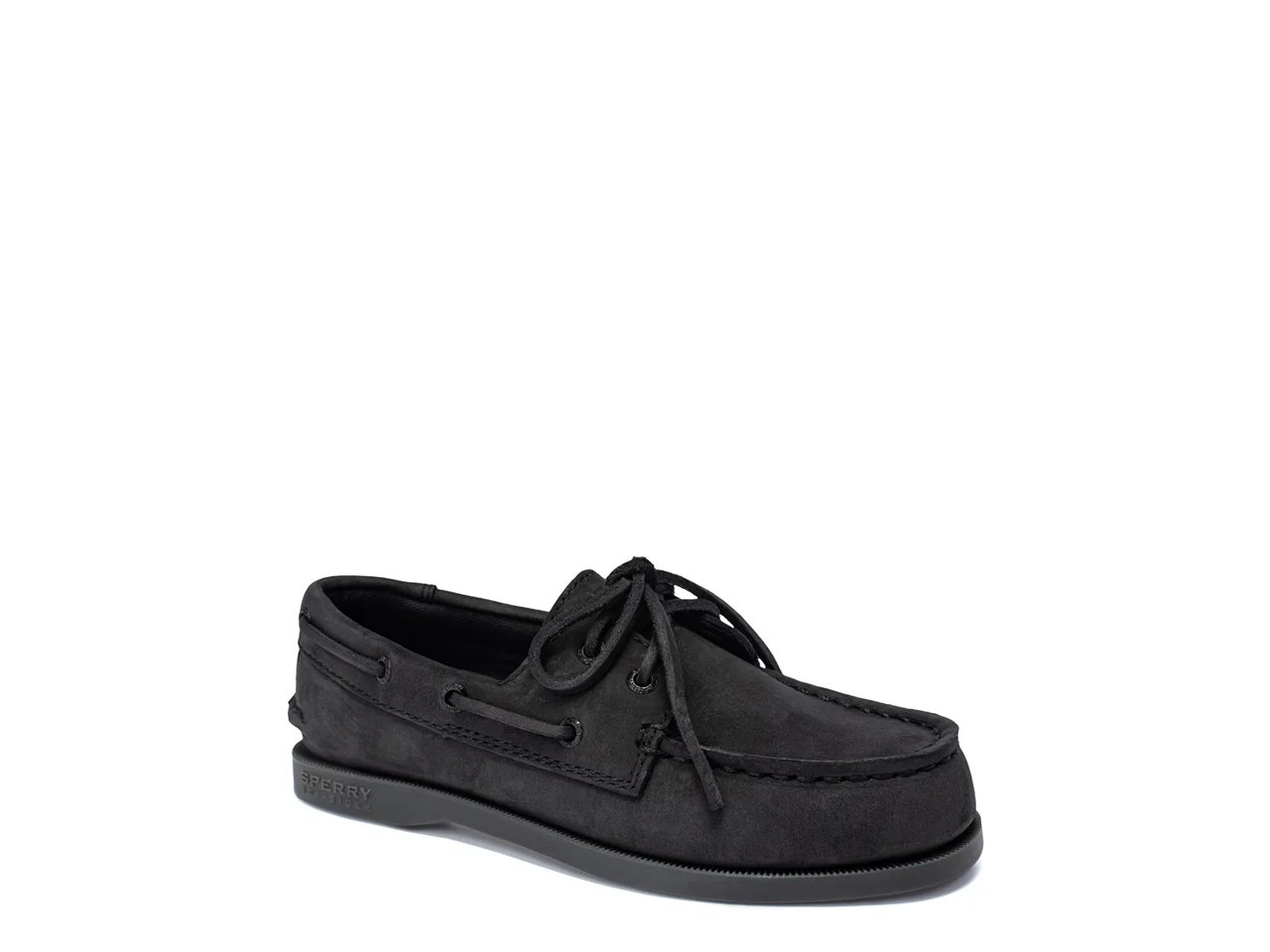 Authentic Original Boat Shoe - Kids'