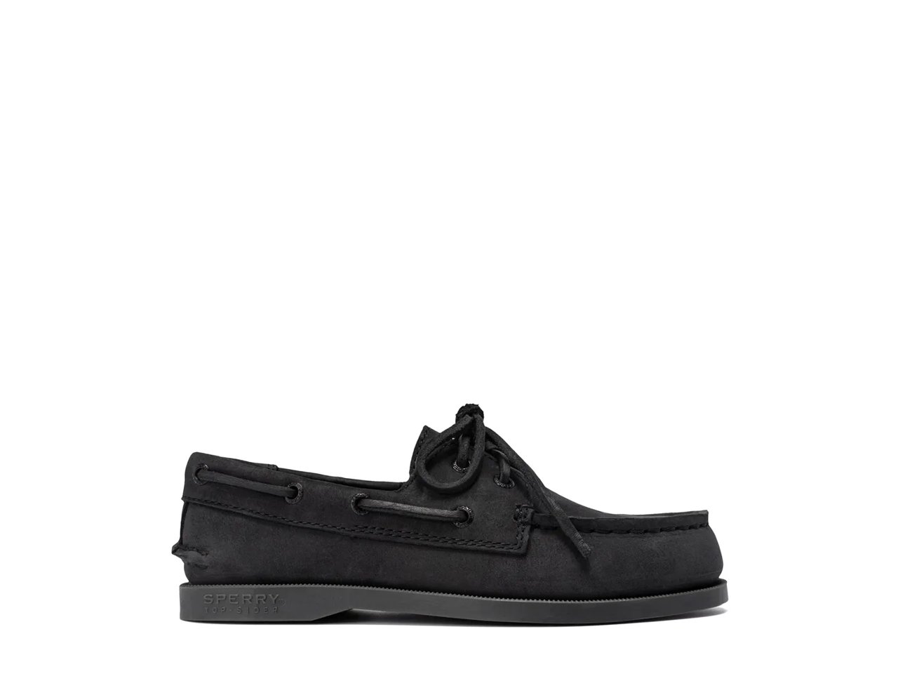 Authentic Original Boat Shoe - Kids'