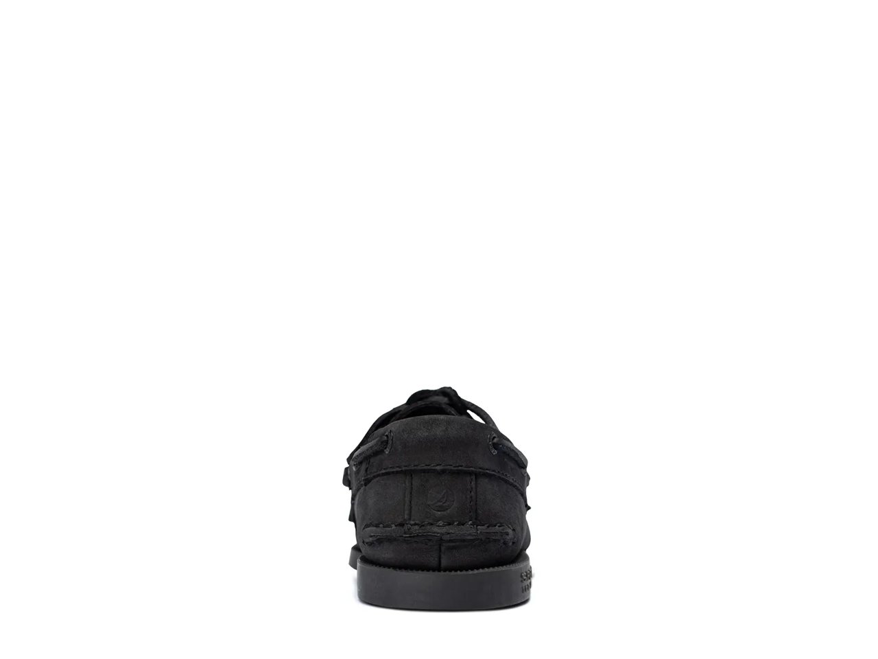 Authentic Original Boat Shoe - Kids'