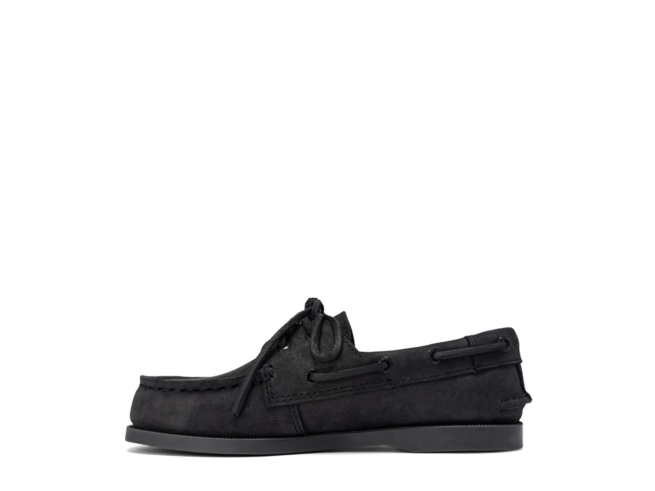 Authentic Original Boat Shoe - Kids'