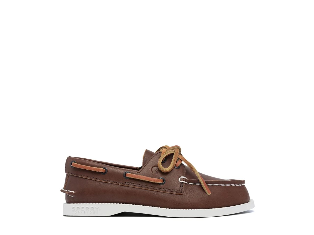 Authentic Original Boat Shoe - Kids'