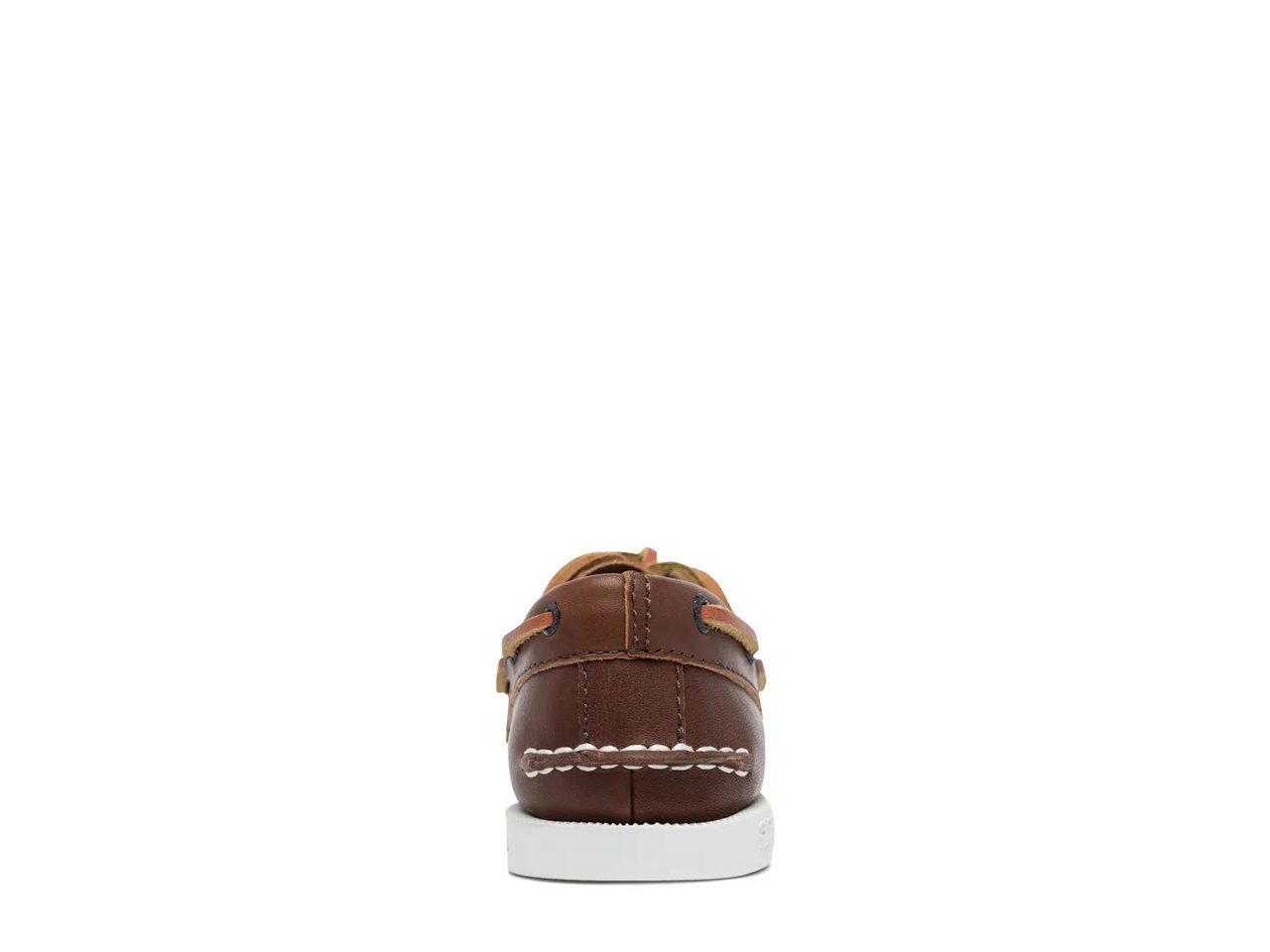 Authentic Original Boat Shoe - Kids'