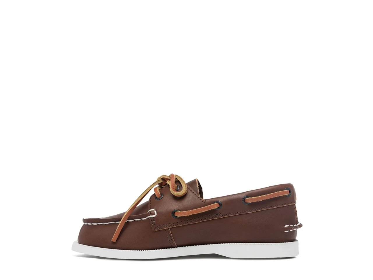 Authentic Original Boat Shoe - Kids'