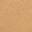 Authentic Original Boat Shoe - Kids' Sahara view