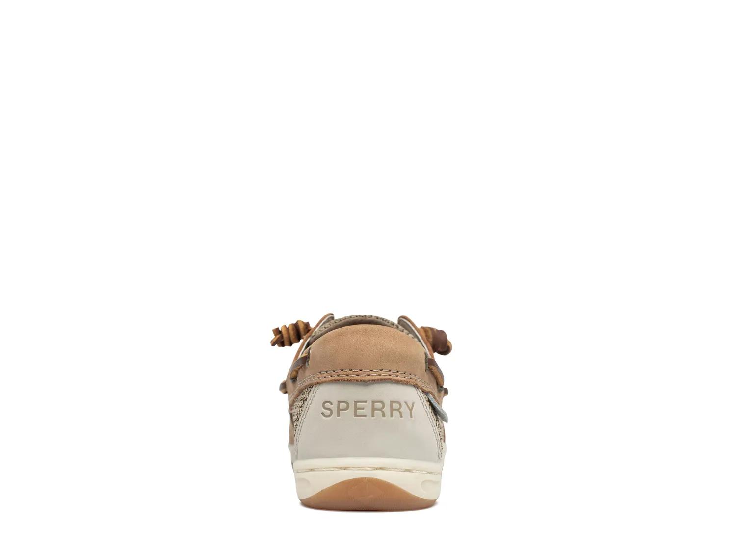 Songfish Boat Shoe - Kids'