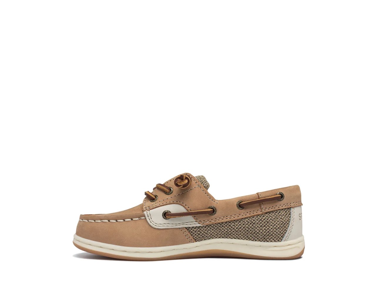 Songfish Boat Shoe - Kids'