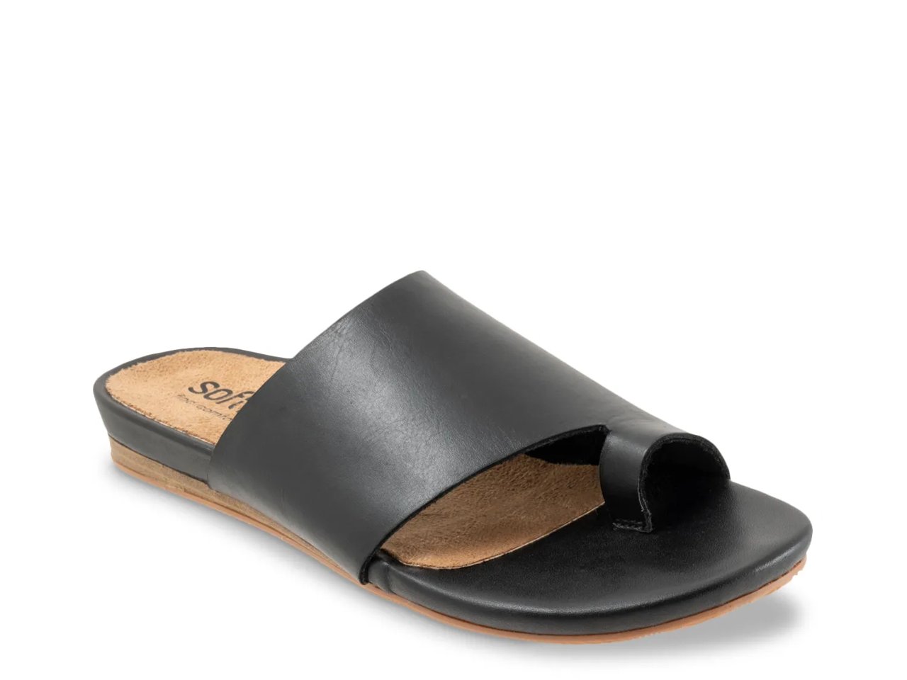 Corsica Sandal