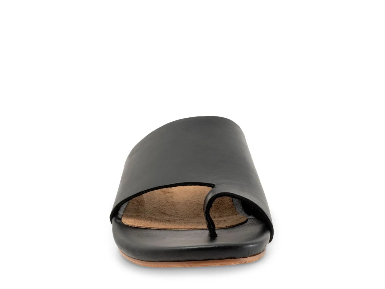 Corsica Sandal