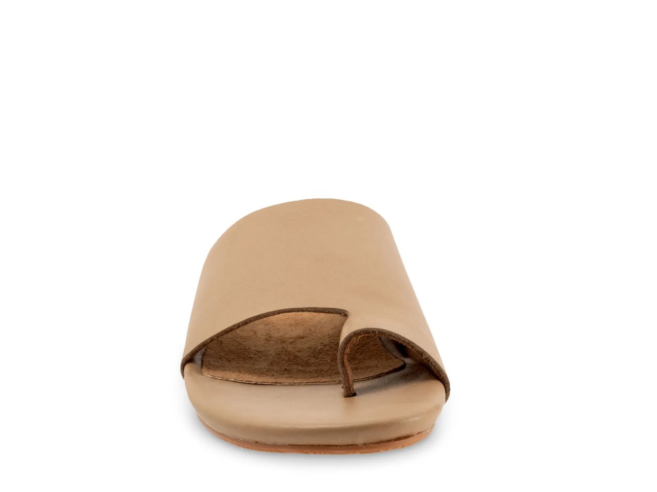 Corsica Sandal