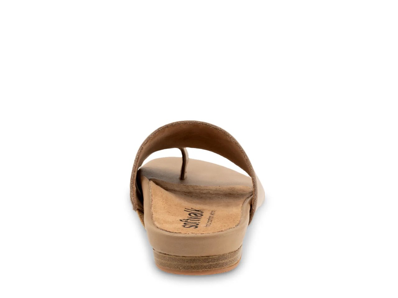 Corsica Sandal