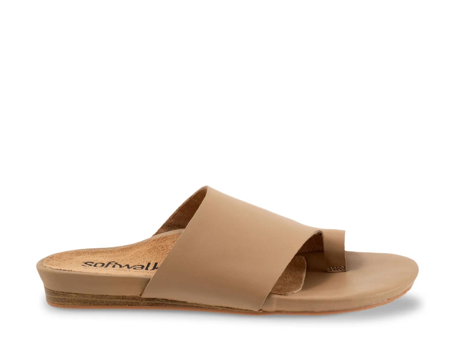 Corsica Sandal