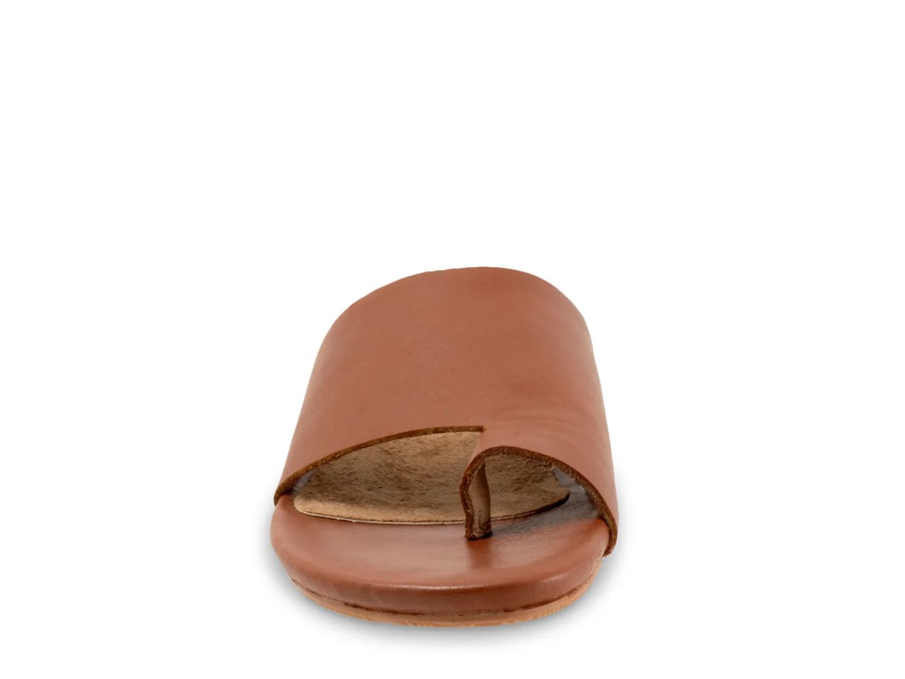Corsica Sandal