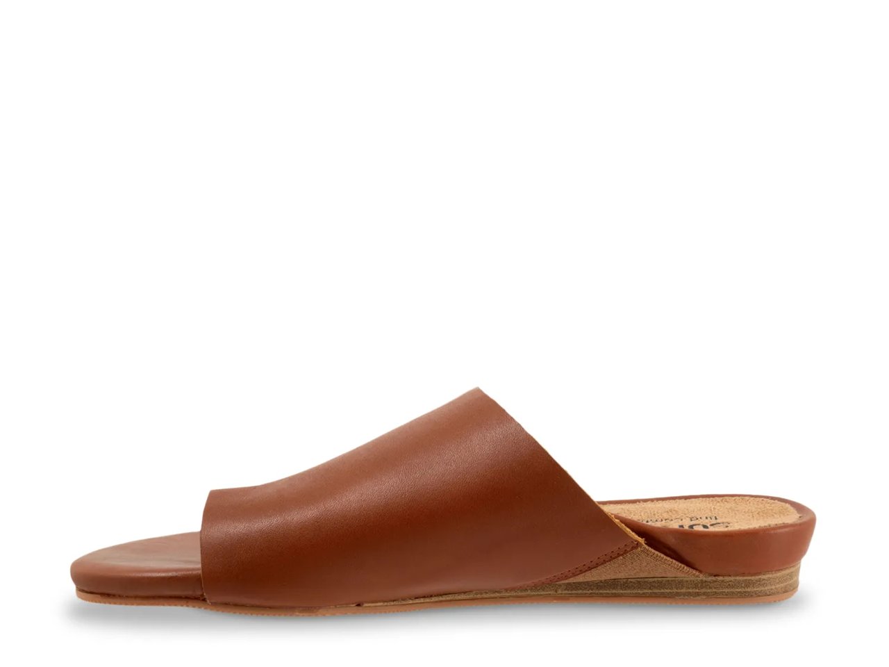 Corsica Sandal