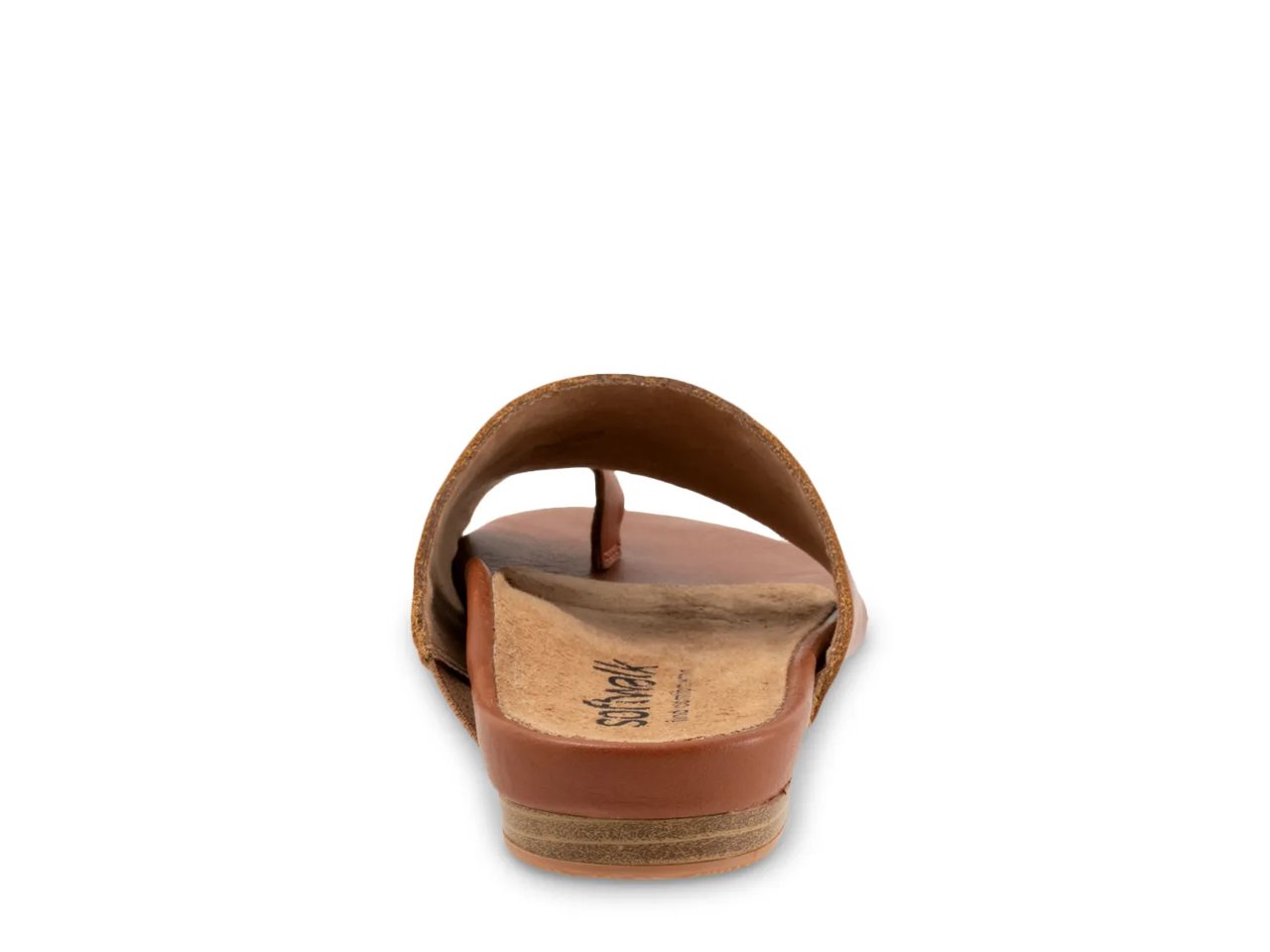 Corsica Sandal