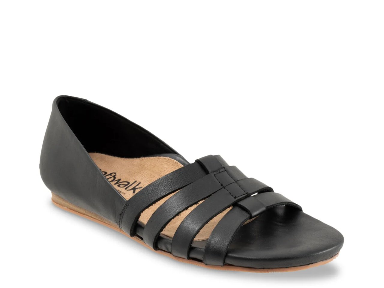 Cozumel Sandal