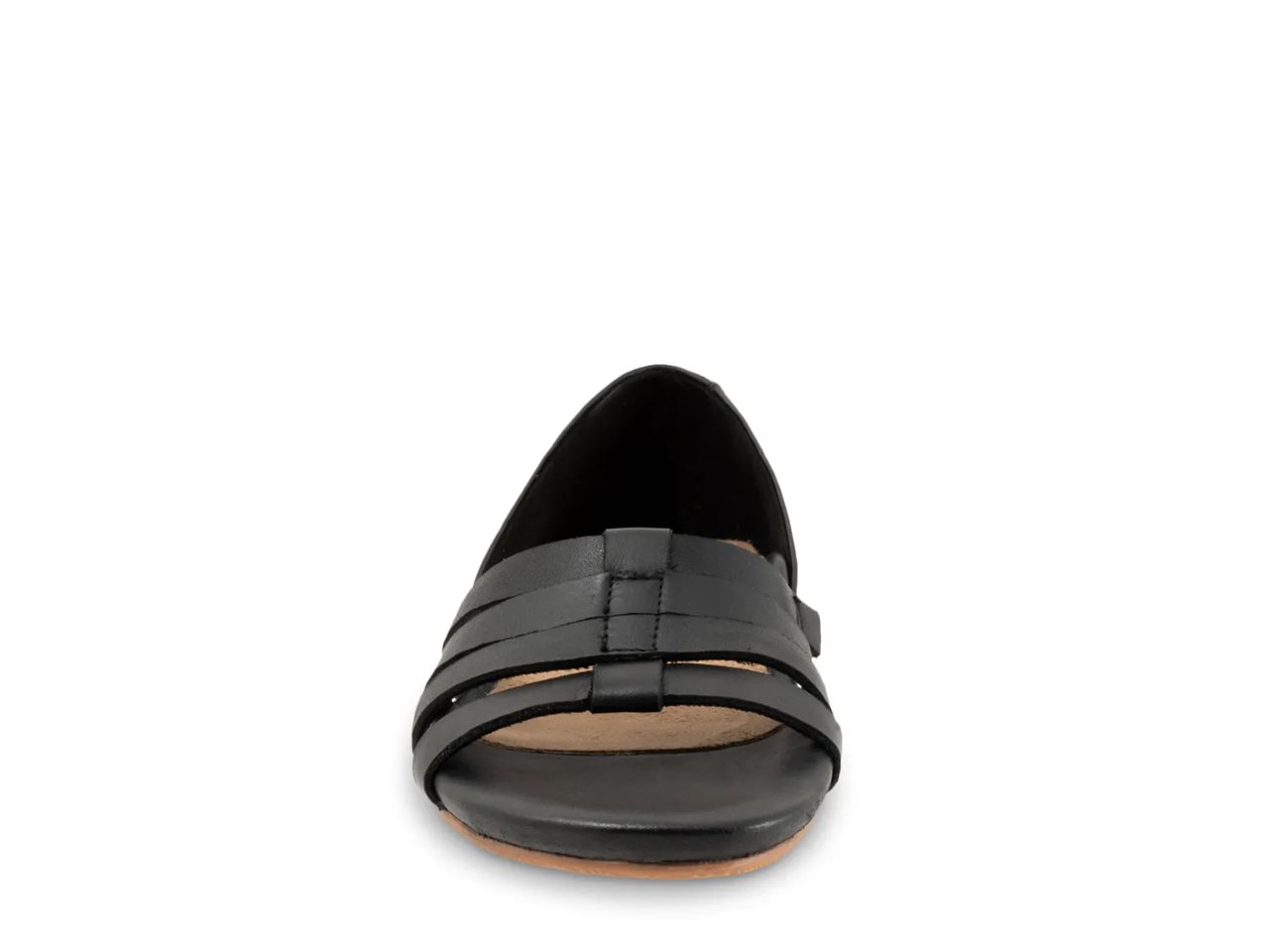 Cozumel Sandal