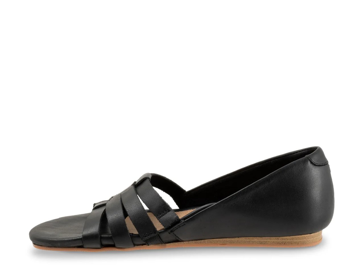 Cozumel Sandal