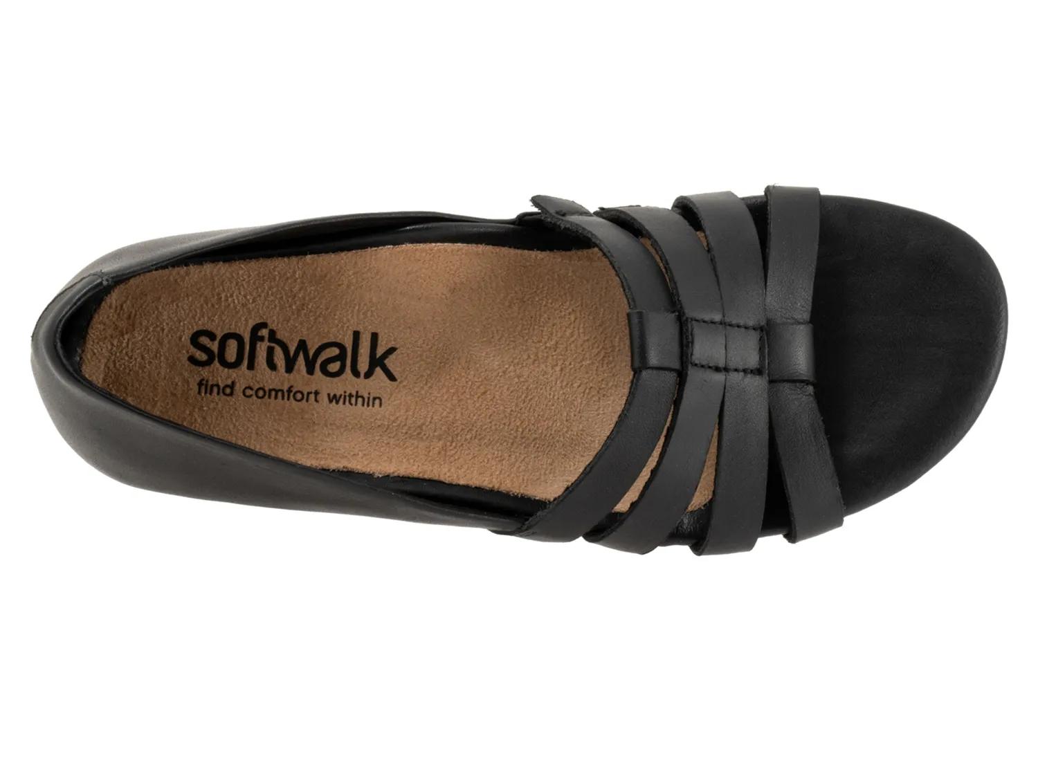 Cozumel Sandal