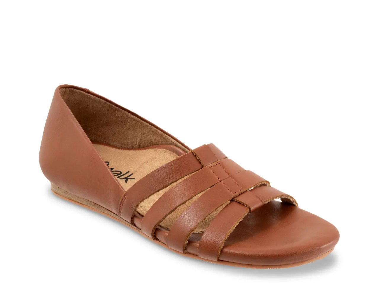 Cozumel Sandal