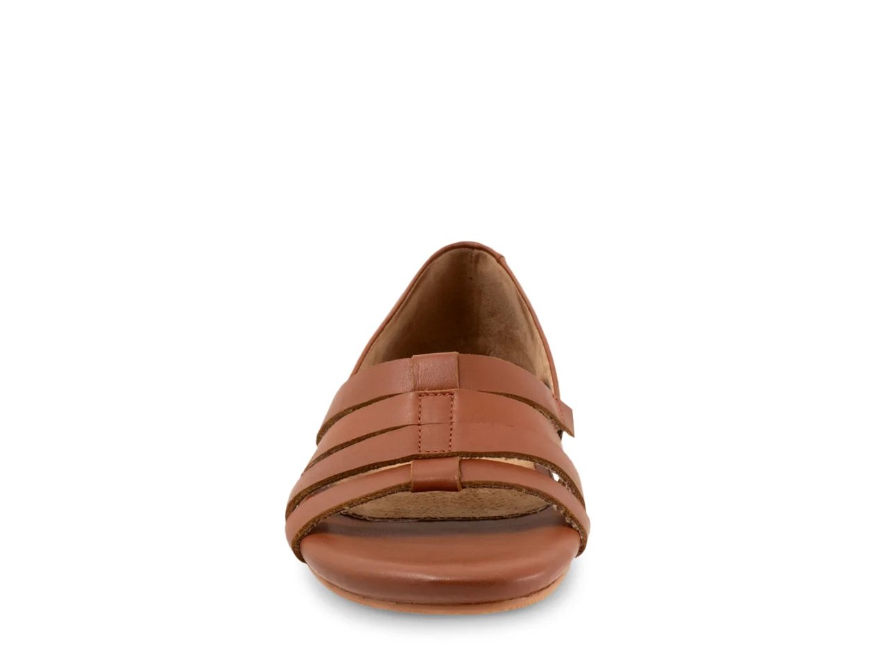 Cozumel Sandal