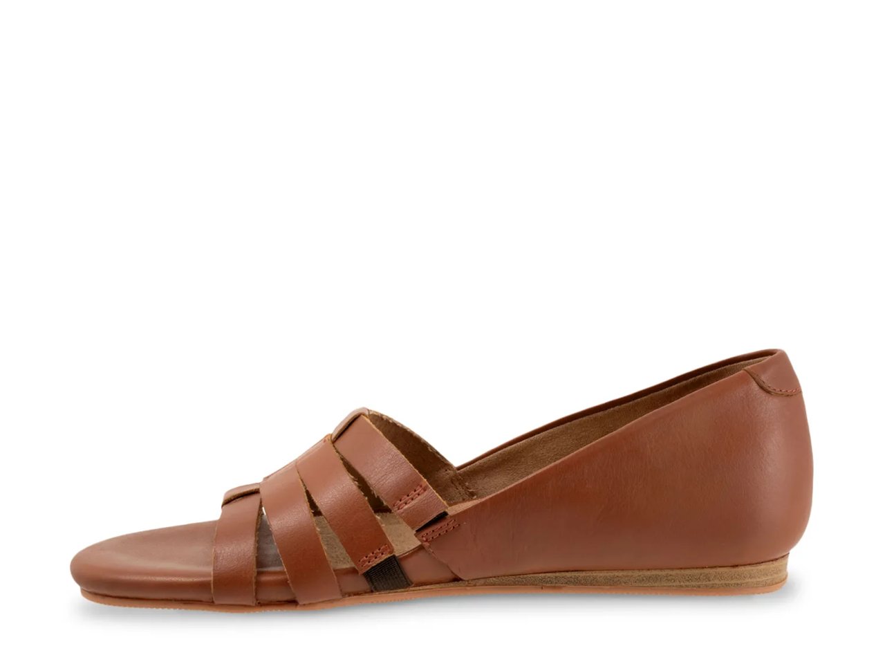 Cozumel Sandal