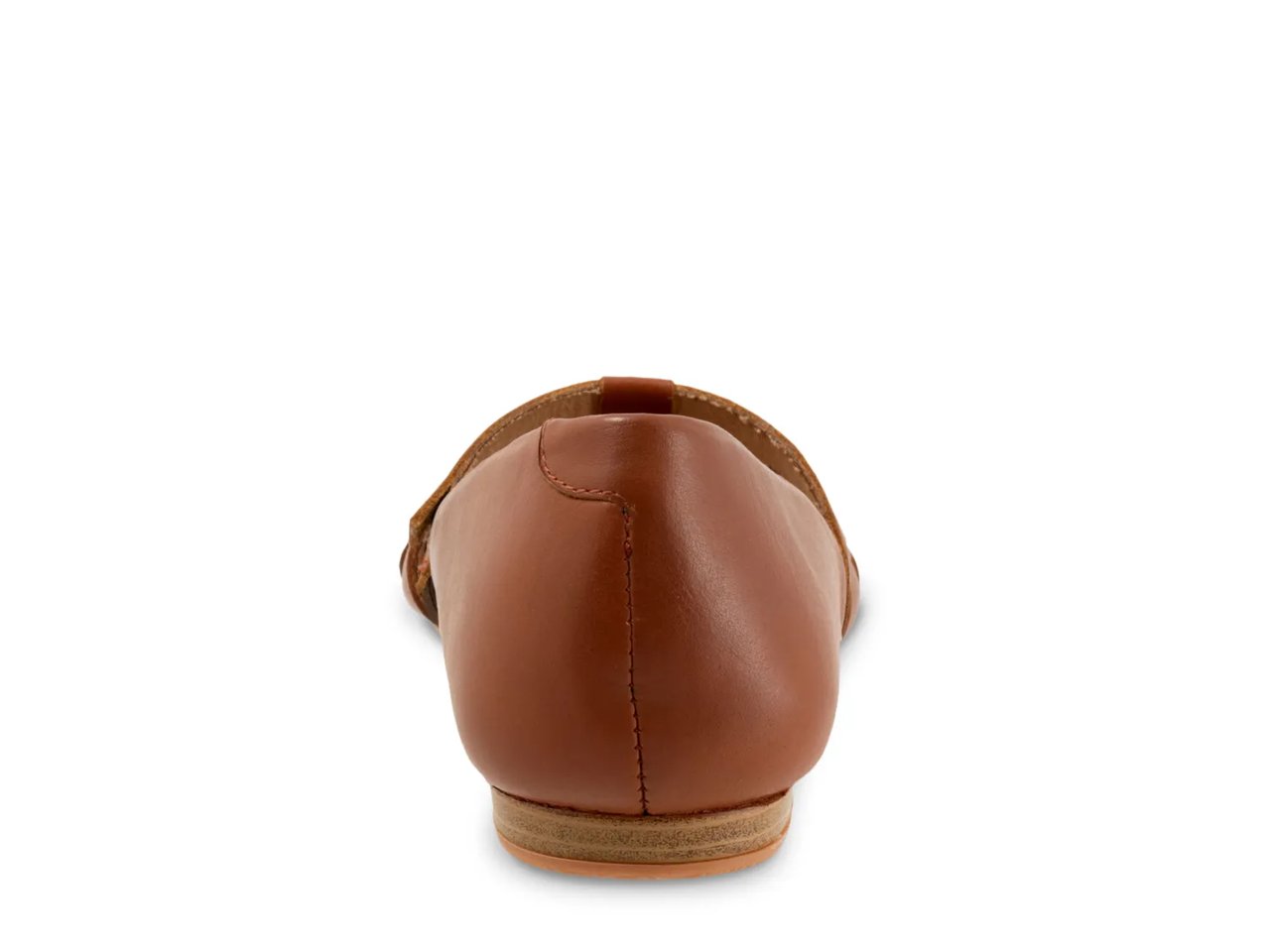 Cozumel Sandal