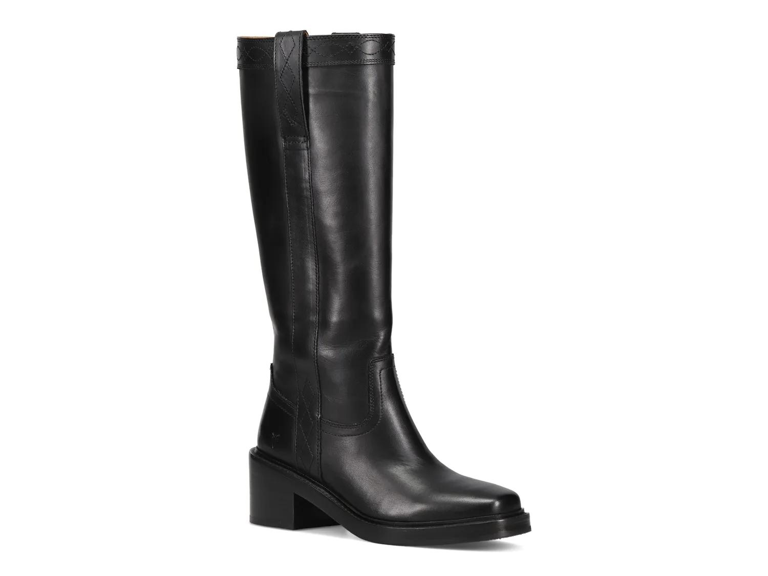 Kate Pull-On Boot - image 2