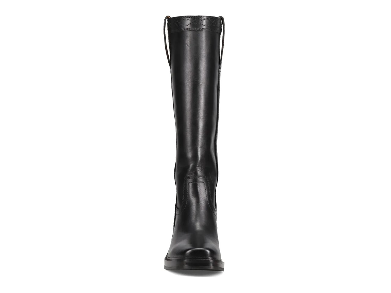 Kate Pull-On Boot