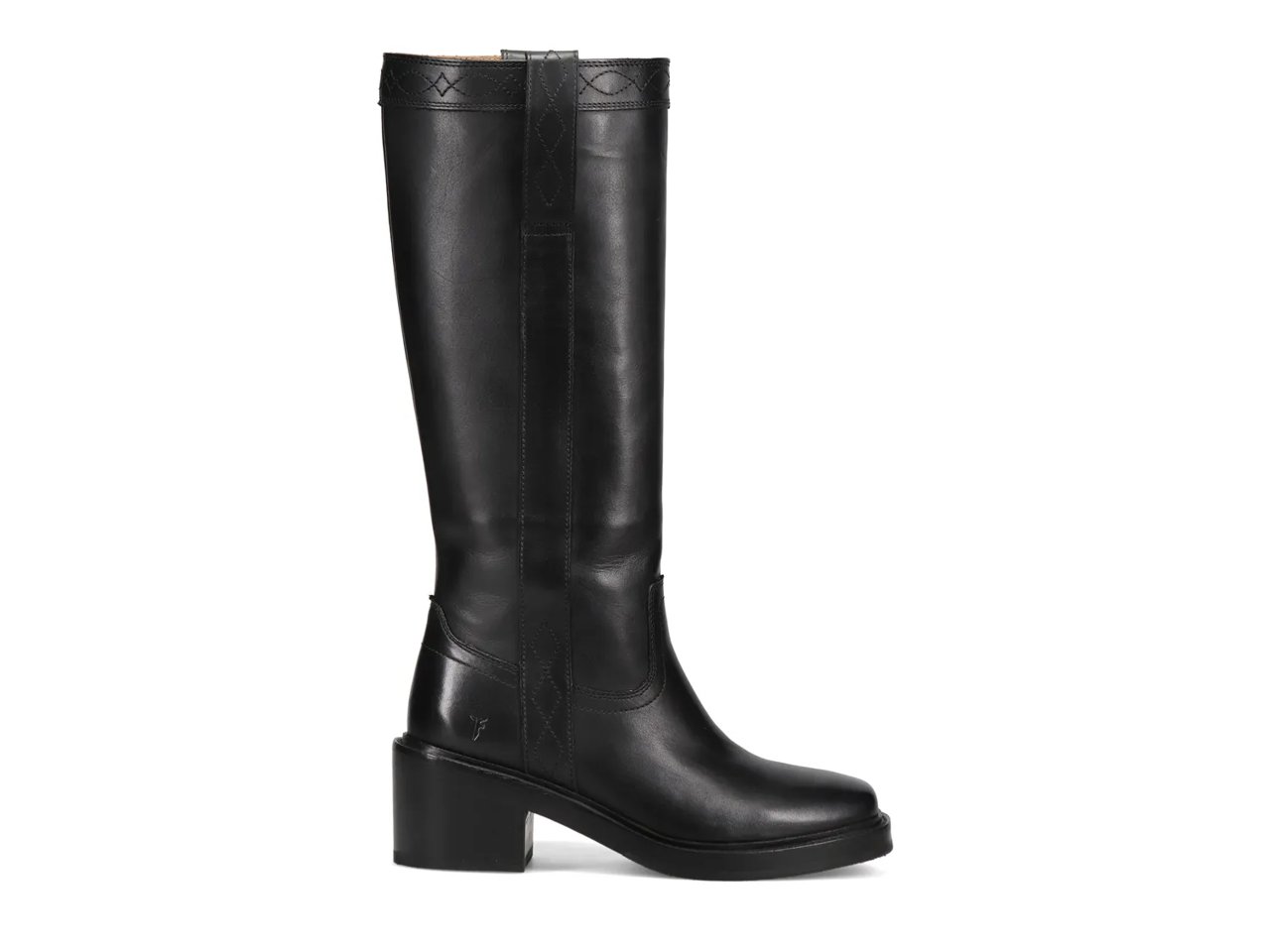 Kate Pull-On Boot
