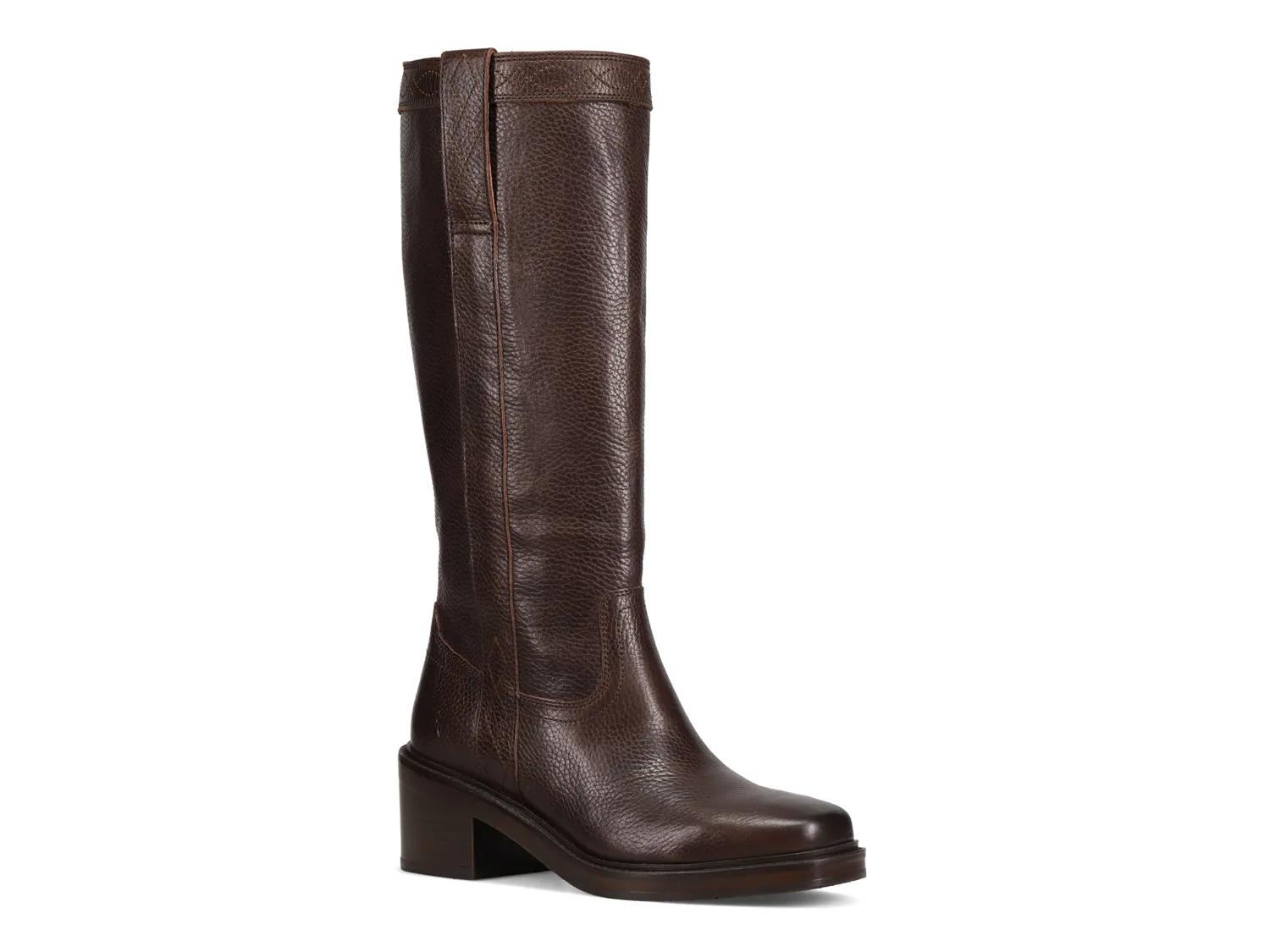 Kate Pull-On Boot - image 3