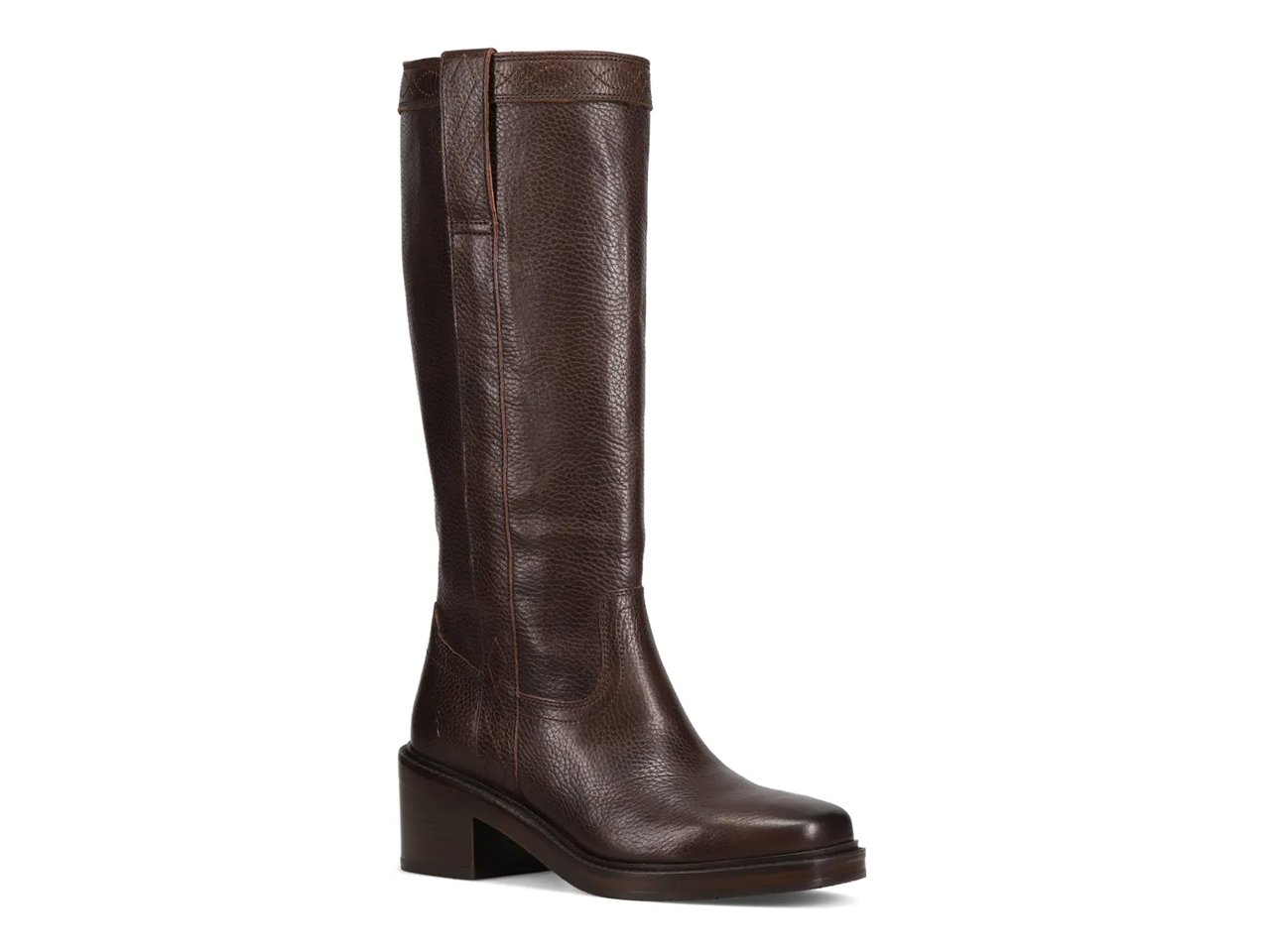 Kate Pull-On Boot