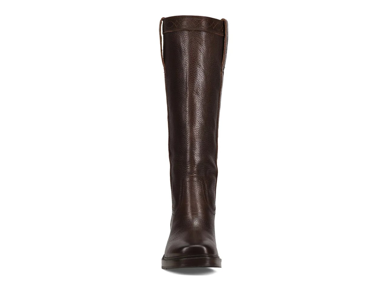 Kate Pull-On Boot