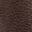 Kate Pull-On Boot Dark Brown view