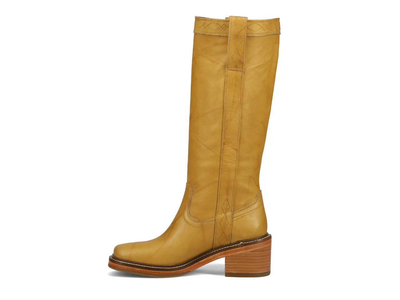 Kate Pull-On Boot