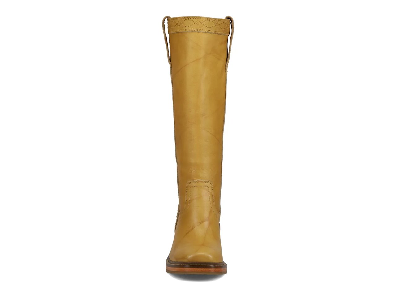 Kate Pull-On Boot