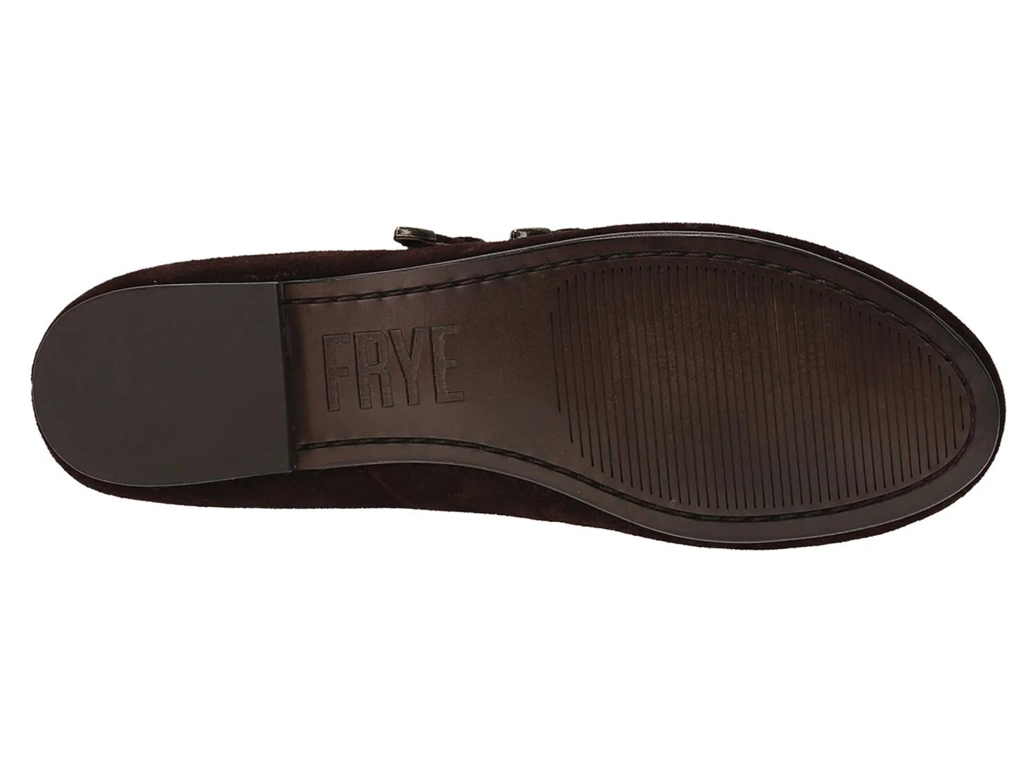 Carson Mary Jane Flat